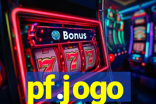 pf.jogo