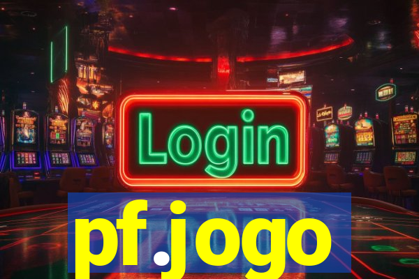 pf.jogo