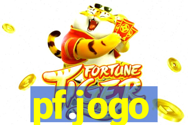 pf.jogo