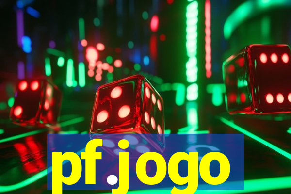 pf.jogo