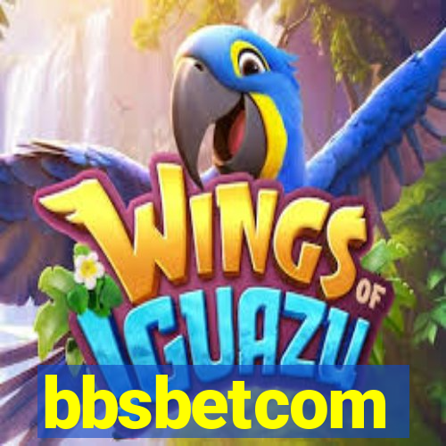 bbsbetcom