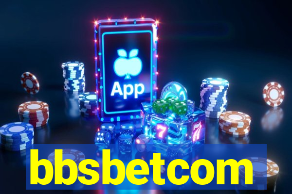 bbsbetcom