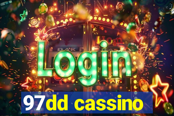 97dd cassino