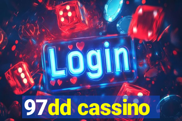 97dd cassino