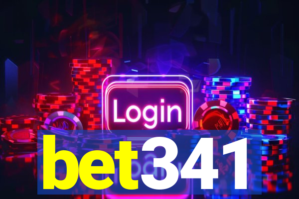 bet341