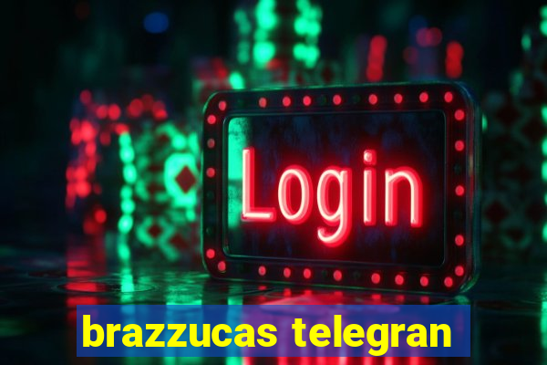 brazzucas telegran