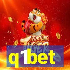 q1bet