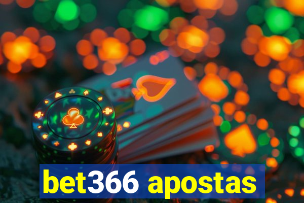 bet366 apostas