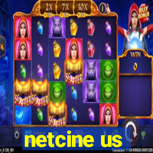 netcine us