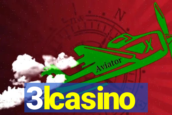 3lcasino