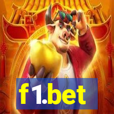 f1.bet