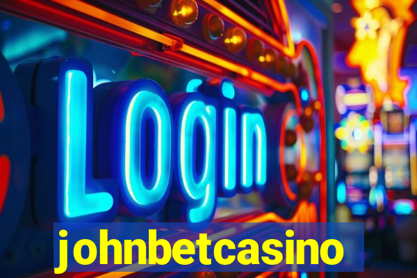 johnbetcasino