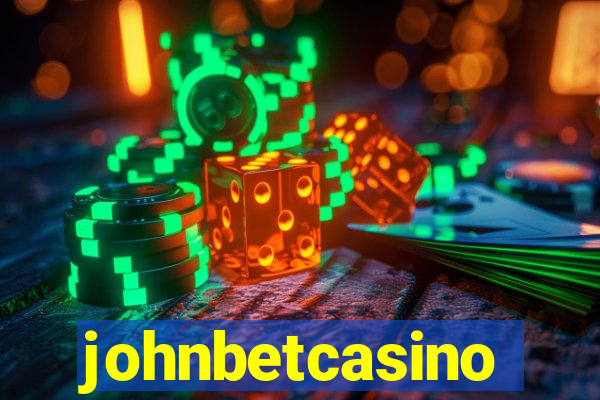 johnbetcasino