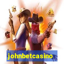 johnbetcasino