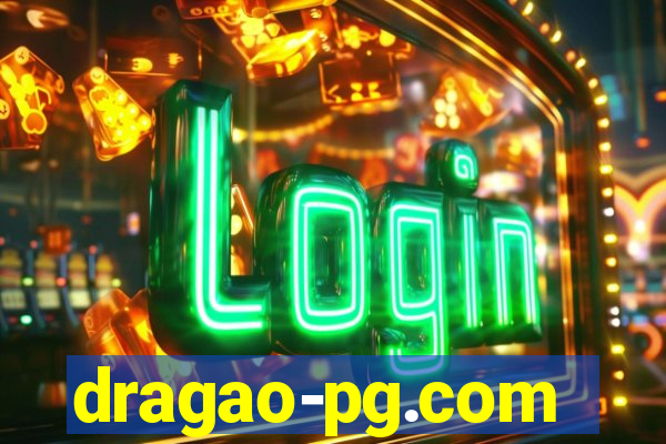 dragao-pg.com