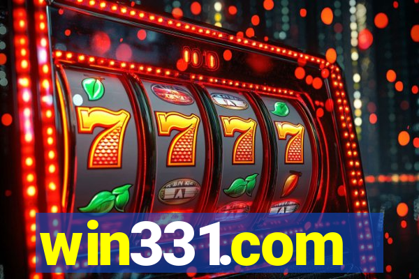 win331.com