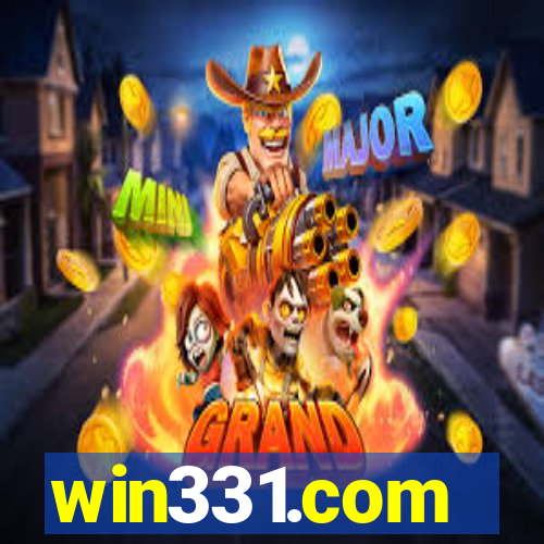 win331.com