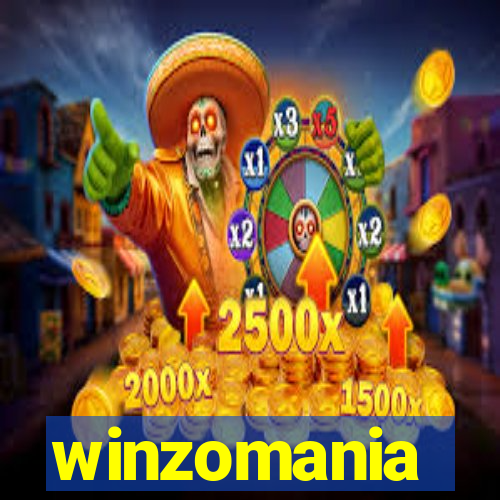 winzomania