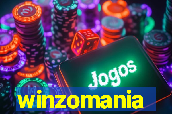 winzomania