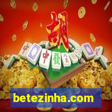 betezinha.com