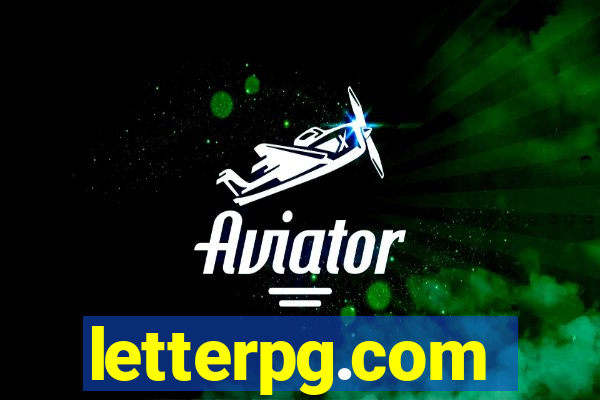 letterpg.com