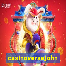 casinoveraejohn