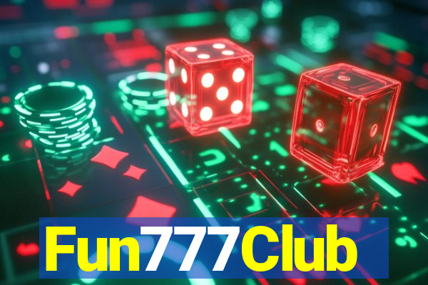 Fun777Club