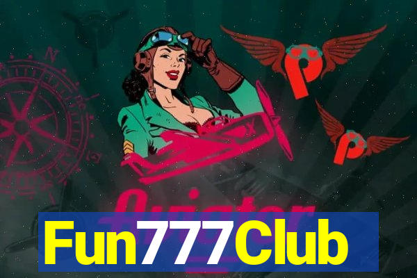 Fun777Club