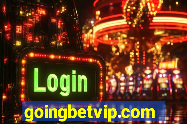 goingbetvip.com