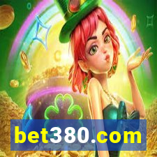 bet380.com