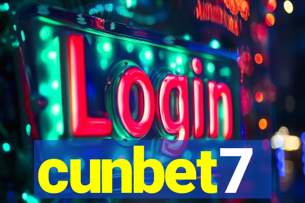 cunbet7