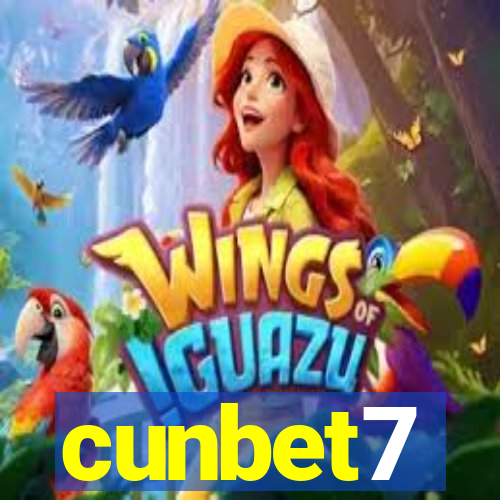 cunbet7