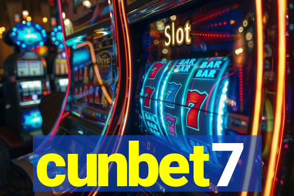 cunbet7