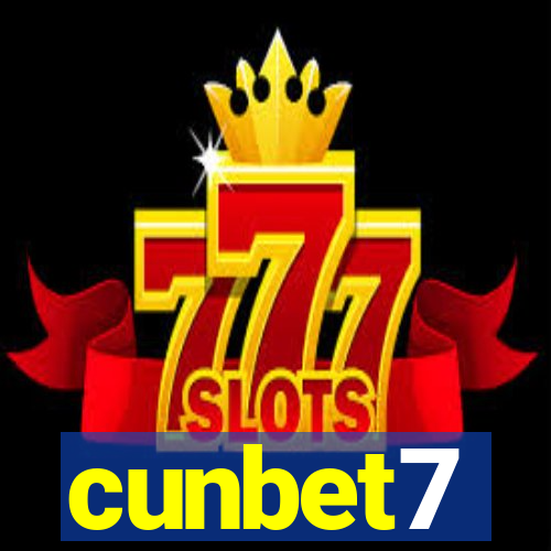 cunbet7