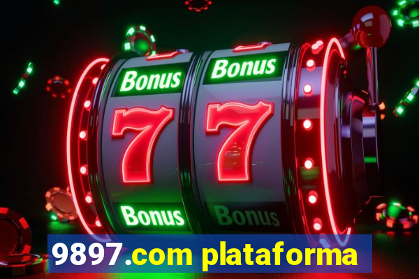 9897.com plataforma