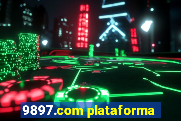 9897.com plataforma