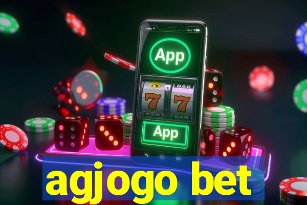 agjogo bet