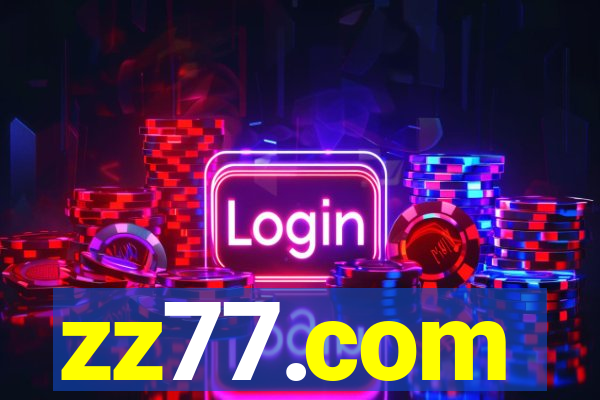 zz77.com