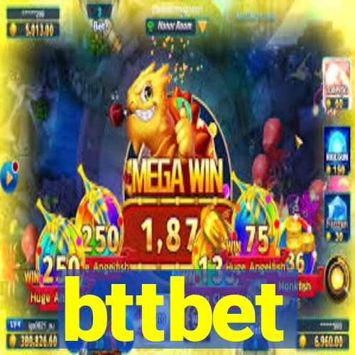 bttbet