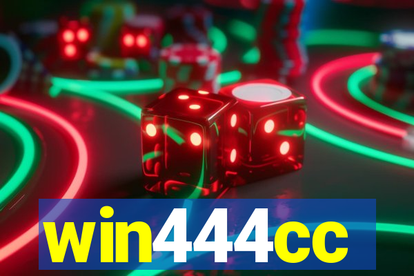 win444cc