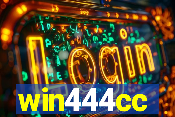 win444cc