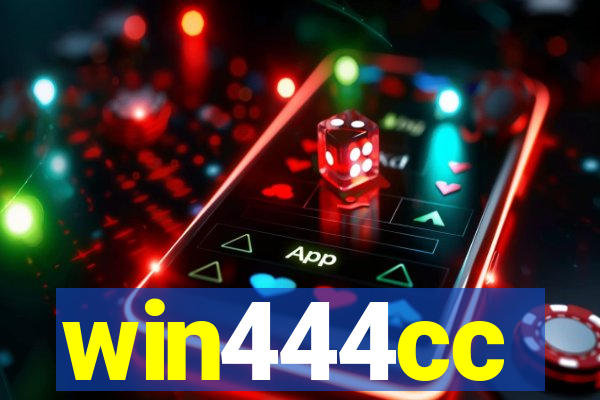 win444cc