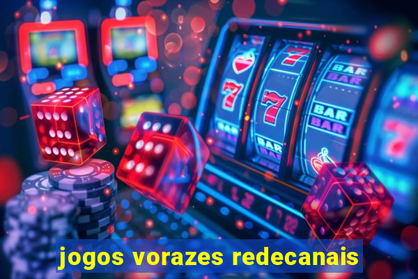 jogos vorazes redecanais