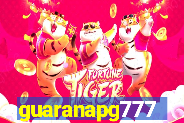 guaranapg777