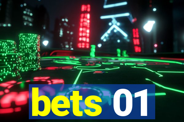 bets 01