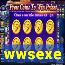 wwsexe