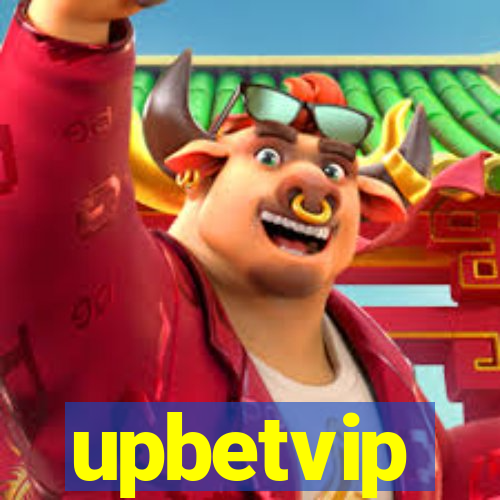 upbetvip