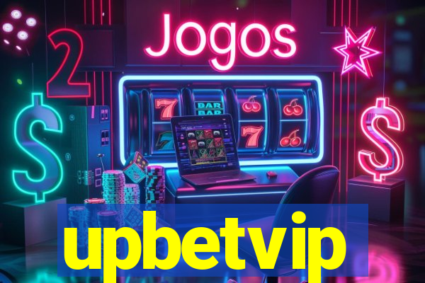 upbetvip