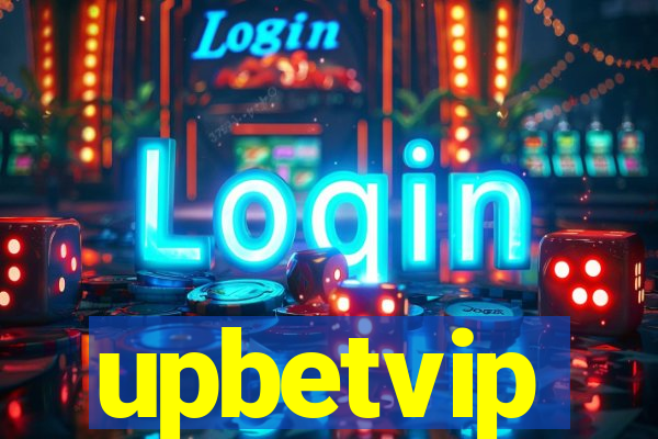 upbetvip