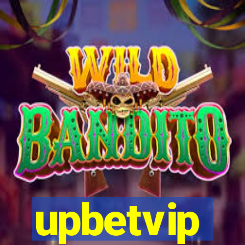 upbetvip